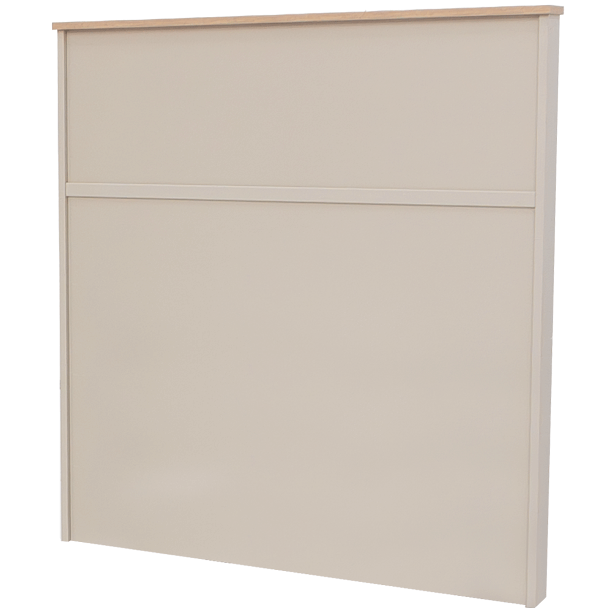 Natura Baza Başlığı ( 100 Lük )